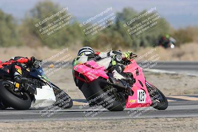 media/Dec-06-2025-CVMA (Sat) [[4a896cc04c]]/Race 4-Formula Middleweight/